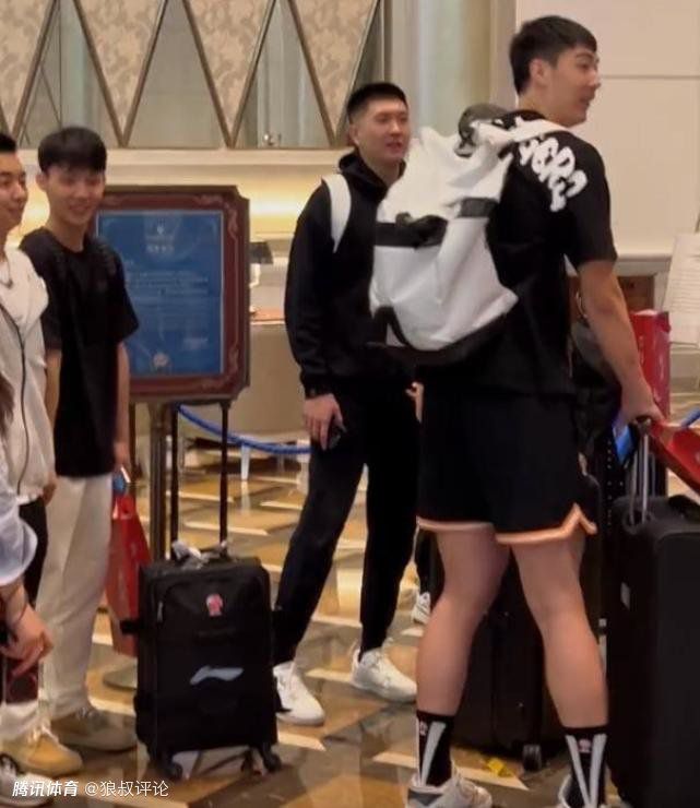 eeuss亚洲精品久久
